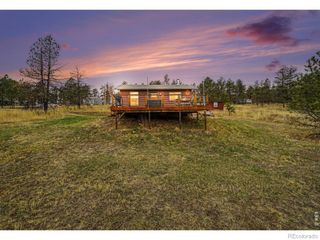 28 Possum Court, Drake, CO 80515