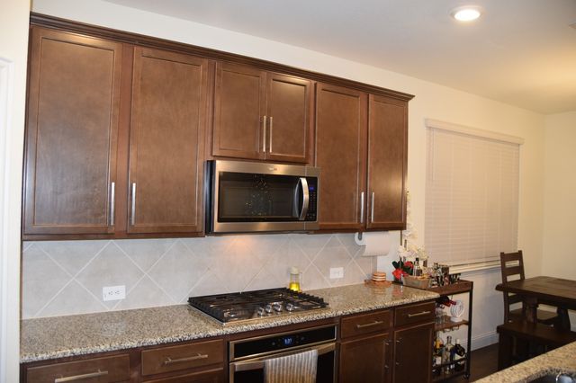 414 Parkford Drive, Fate, TX 75087