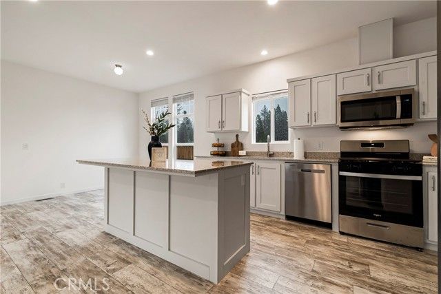 13760 Finch Court, Magalia, CA 95954