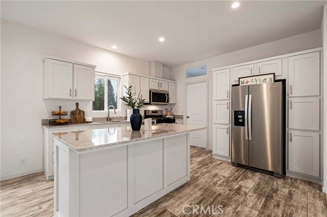 13760 Finch Court, Magalia, CA 95954