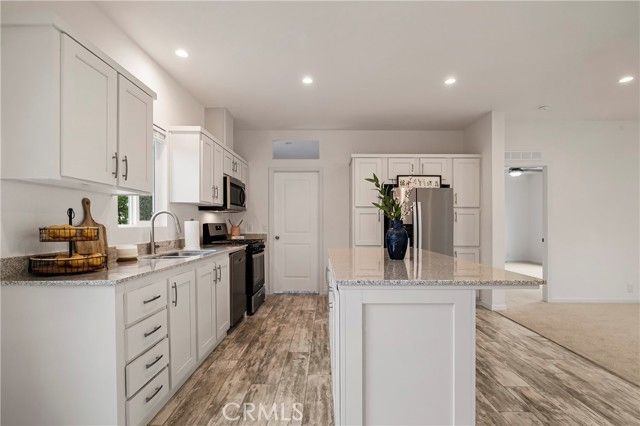 13760 Finch Court, Magalia, CA 95954