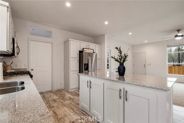 13760 Finch Court, Magalia, CA 95954