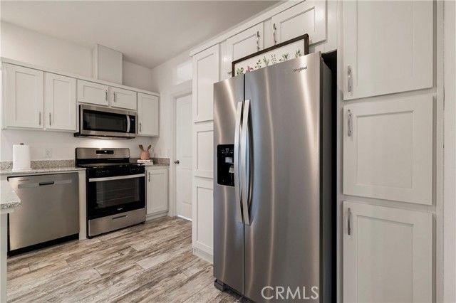 13760 Finch Court, Magalia, CA 95954