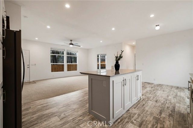 13760 Finch Court, Magalia, CA 95954