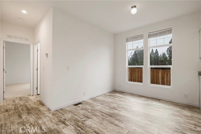 13760 Finch Court, Magalia, CA 95954