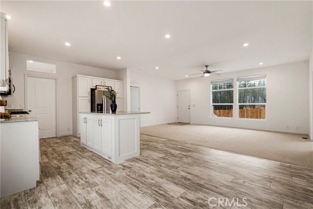 13760 Finch Court, Magalia, CA 95954