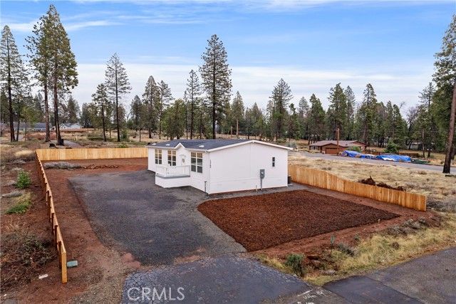 13760 Finch Court, Magalia, CA 95954