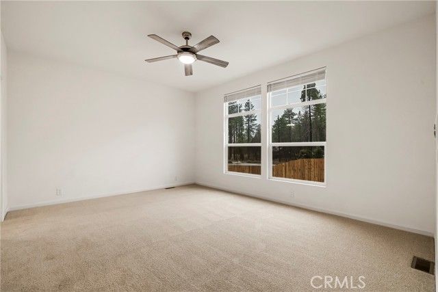 13760 Finch Court, Magalia, CA 95954