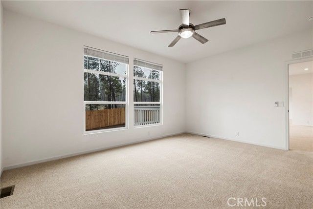 13760 Finch Court, Magalia, CA 95954