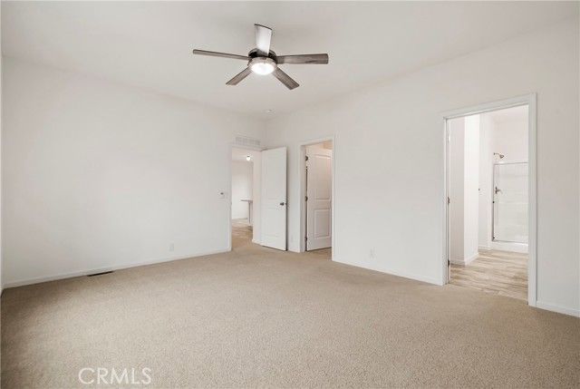 13760 Finch Court, Magalia, CA 95954