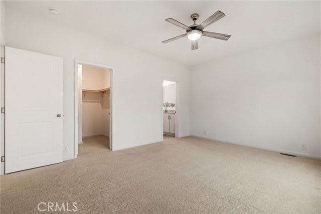 13760 Finch Court, Magalia, CA 95954