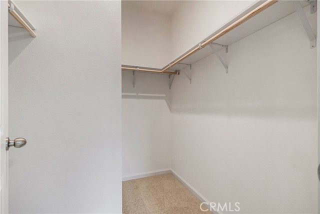 13760 Finch Court, Magalia, CA 95954