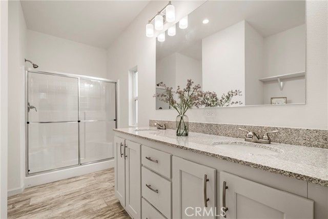 13760 Finch Court, Magalia, CA 95954