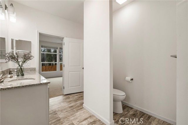 13760 Finch Court, Magalia, CA 95954