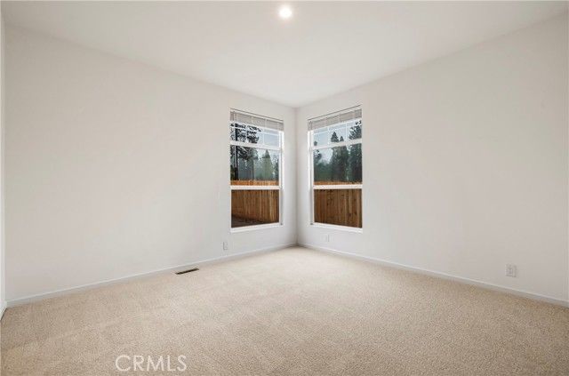 13760 Finch Court, Magalia, CA 95954