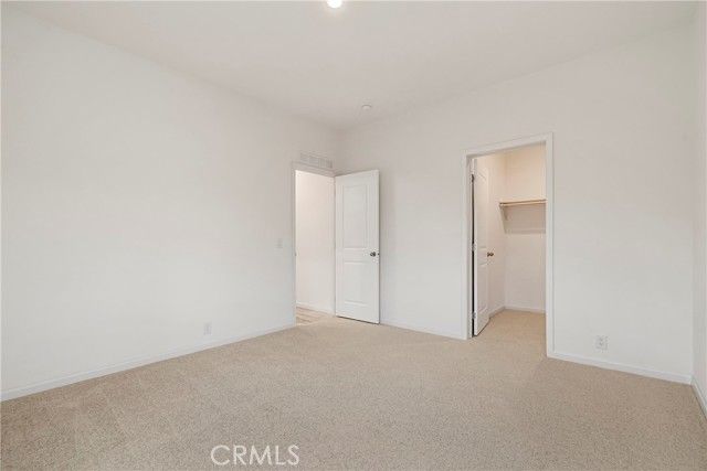 13760 Finch Court, Magalia, CA 95954