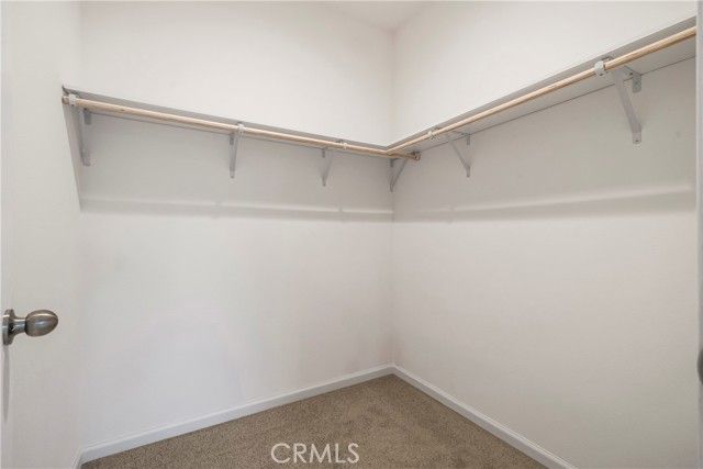 13760 Finch Court, Magalia, CA 95954