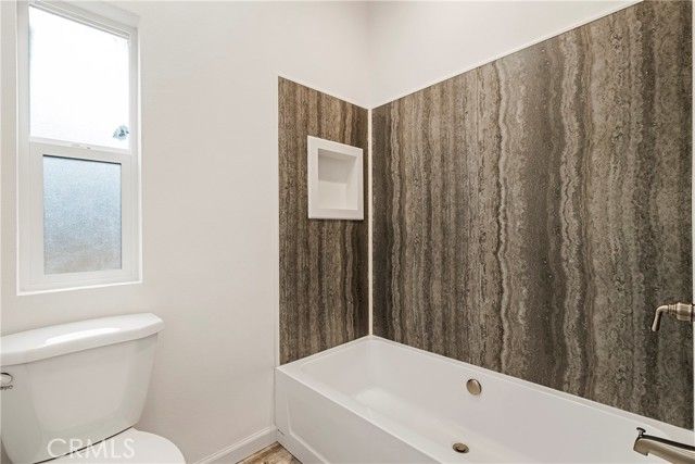 13760 Finch Court, Magalia, CA 95954