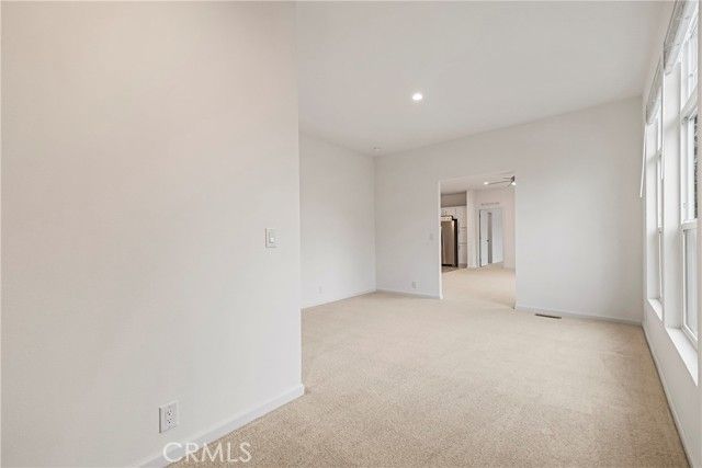 13760 Finch Court, Magalia, CA 95954