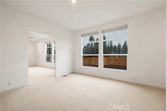 13760 Finch Court, Magalia, CA 95954