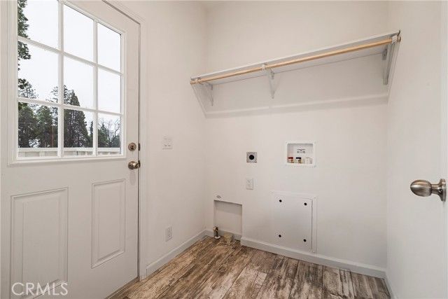 13760 Finch Court, Magalia, CA 95954