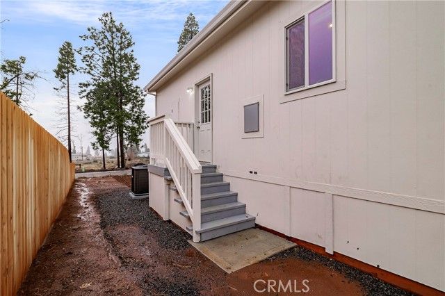 13760 Finch Court, Magalia, CA 95954