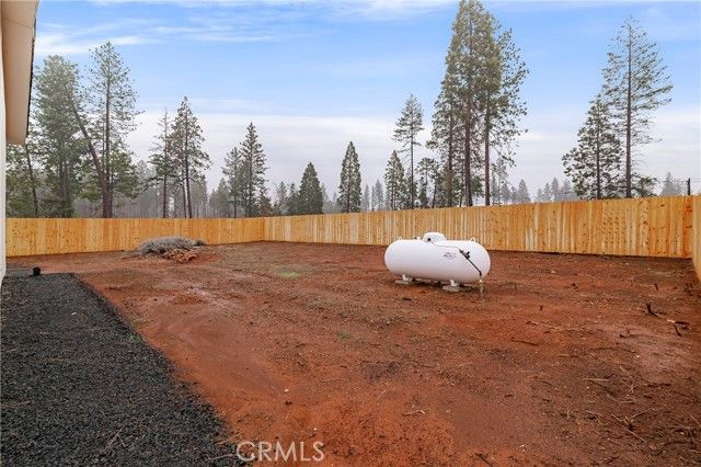 13760 Finch Court, Magalia, CA 95954