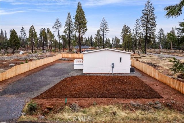 13760 Finch Court, Magalia, CA 95954