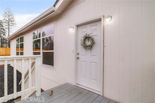 13760 Finch Court, Magalia, CA 95954