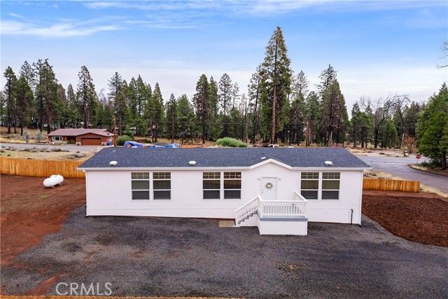 13760 Finch Court, Magalia, CA 95954