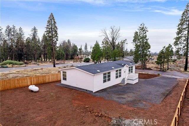 13760 Finch Court, Magalia, CA 95954