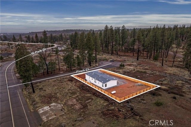 13760 Finch Court, Magalia, CA 95954