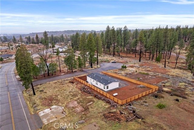 13760 Finch Court, Magalia, CA 95954