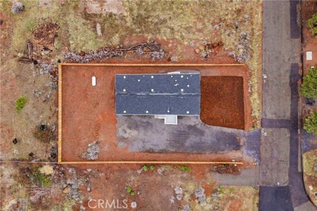 13760 Finch Court, Magalia, CA 95954