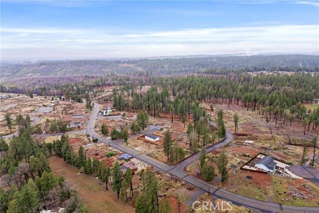 13760 Finch Court, Magalia, CA 95954