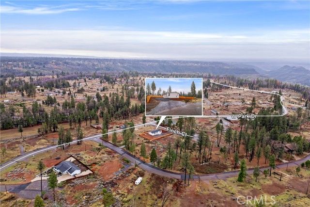 13760 Finch Court, Magalia, CA 95954