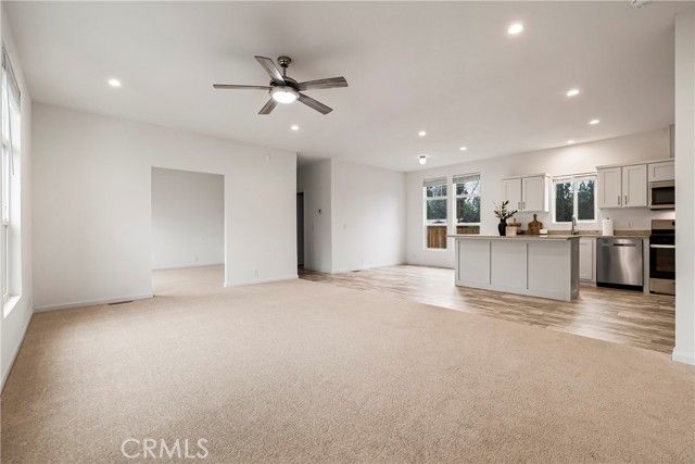 13760 Finch Court, Magalia, CA 95954