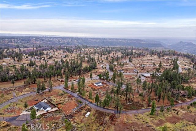 13760 Finch Court, Magalia, CA 95954