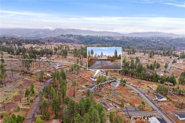 13760 Finch Court, Magalia, CA 95954