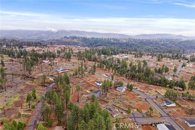 13760 Finch Court, Magalia, CA 95954