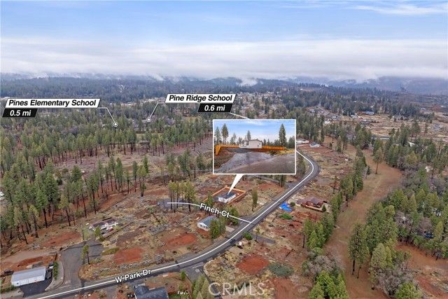 13760 Finch Court, Magalia, CA 95954