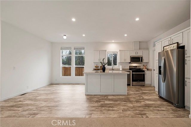 13760 Finch Court, Magalia, CA 95954