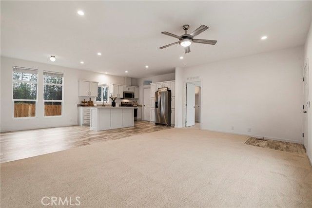 13760 Finch Court, Magalia, CA 95954