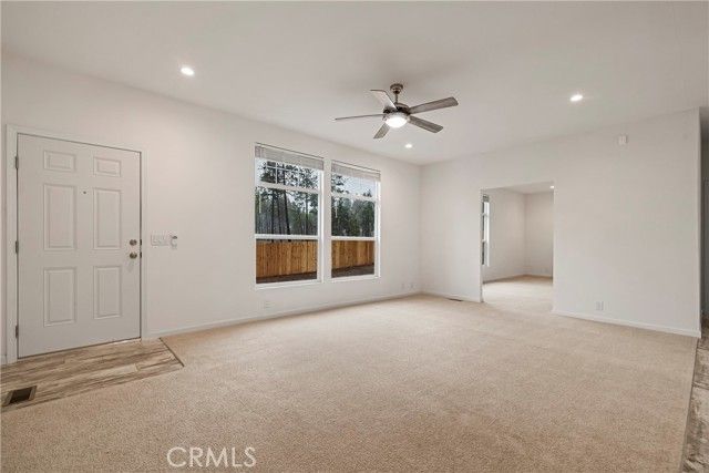 13760 Finch Court, Magalia, CA 95954