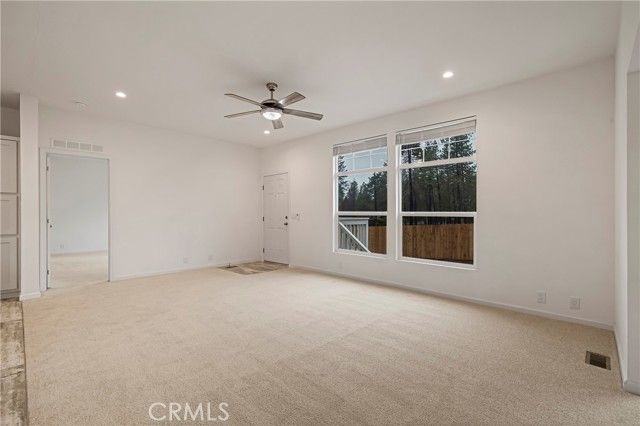 13760 Finch Court, Magalia, CA 95954