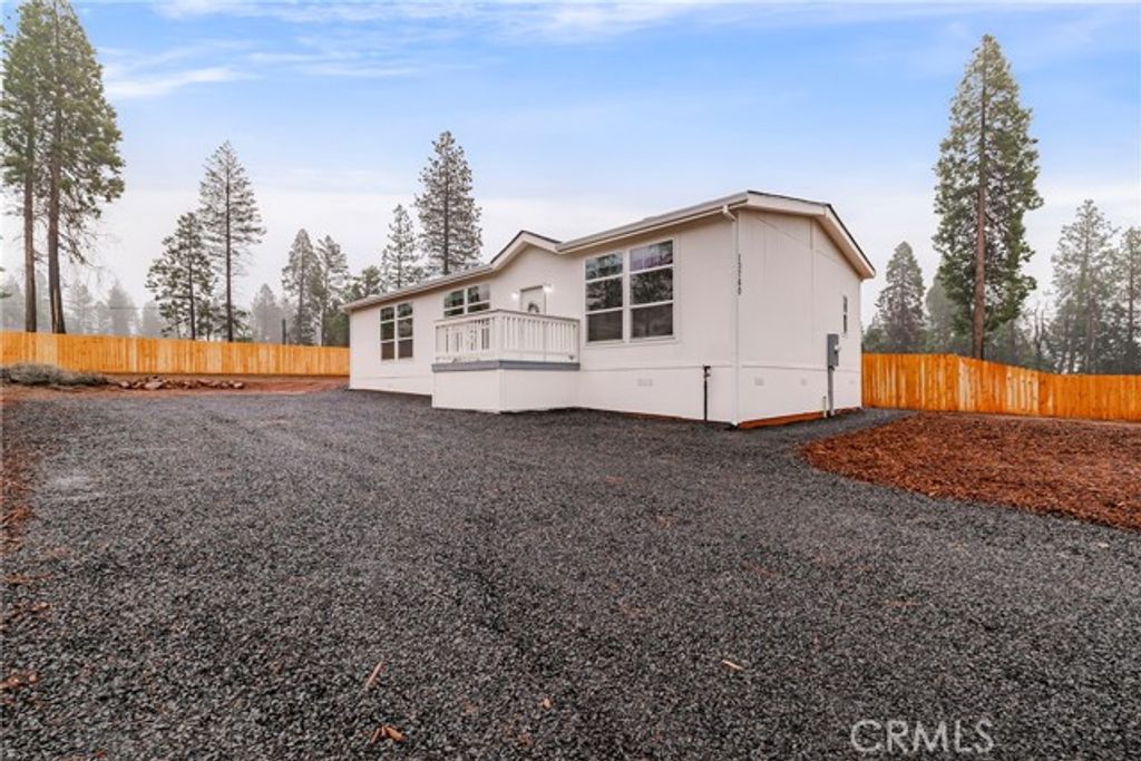 13760 Finch Court, Magalia, CA 95954
