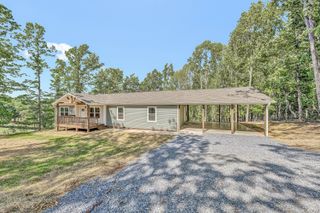 4924 Horseshoe Bend RD, Goodview, VA 24095