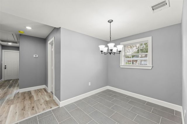 2630 Keeland Street, Houston, TX 77093