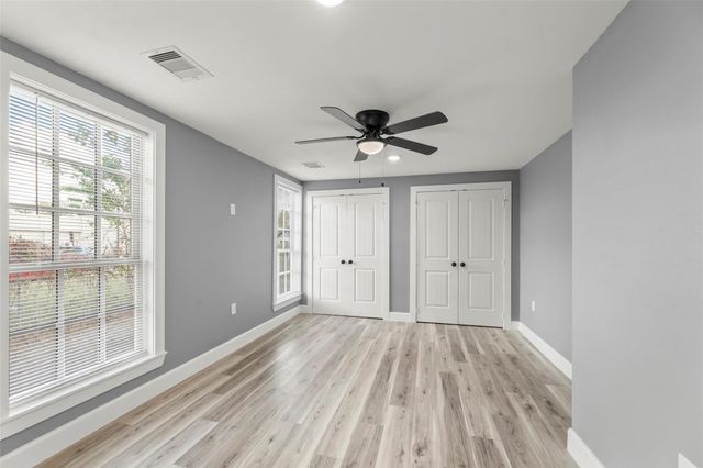 2630 Keeland Street, Houston, TX 77093