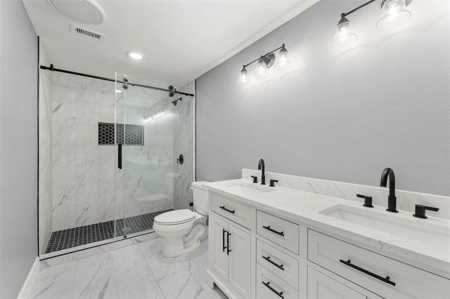 2630 Keeland Street, Houston, TX 77093